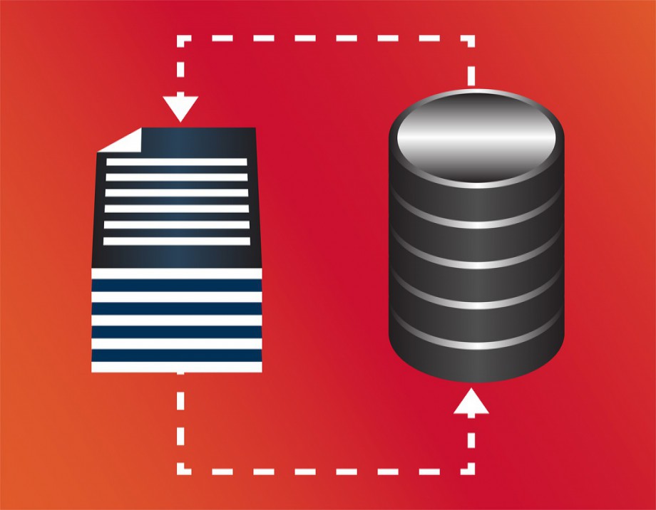 Get total number of fields in mysql table with PHP