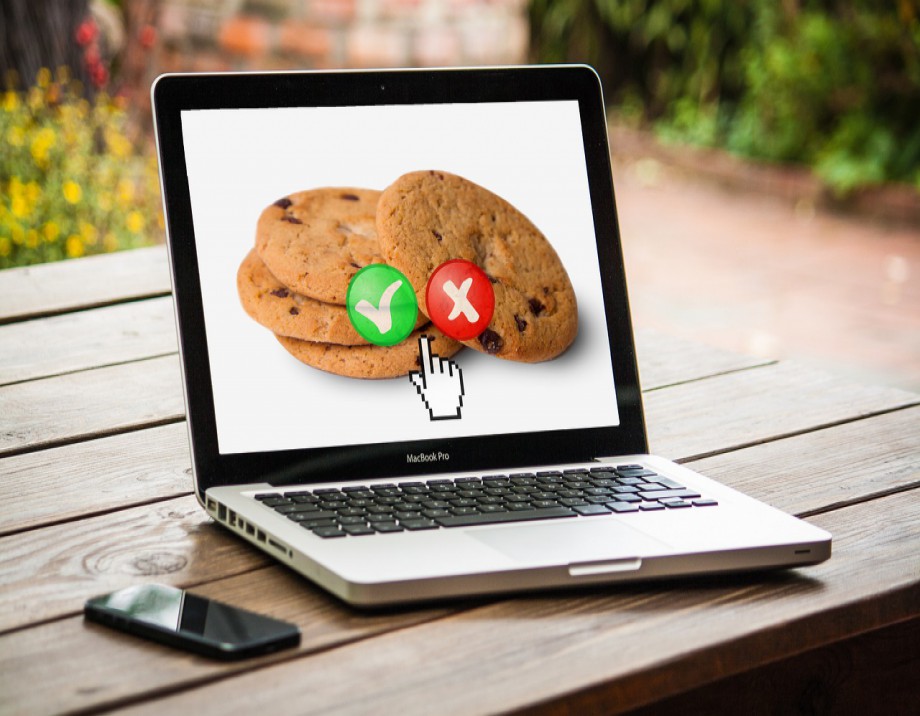 Reading cookie with JavaScript