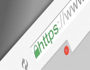 Validate a url with PHP