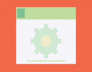 How to install & configure Phantom JS on WAMP environment