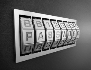 Generate Random Password